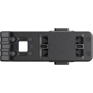 Insta360 Vertical-Horizontal Mount (Ace Pro/Ace) - Thumbnail