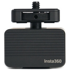 Insta360 - Insta360 Vibration Damper