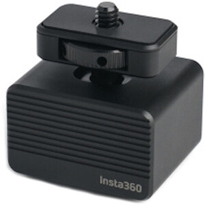 Insta360 - Insta360 Vibration Damper (1)
