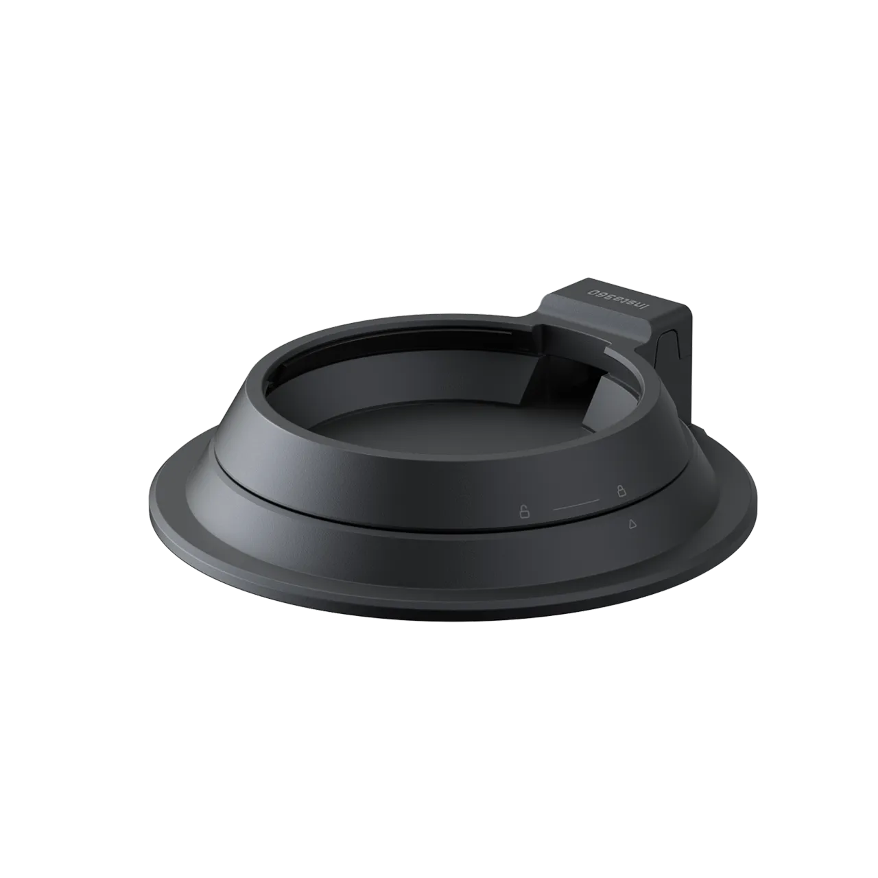 Insta360 - Insta360 Wave Masa Montajı