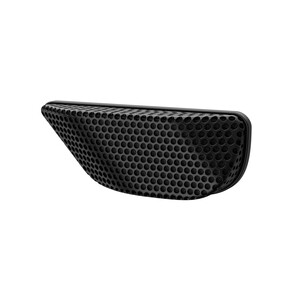 Insta360 Wind Guard for Insta360 Ace Pro 2 - Thumbnail