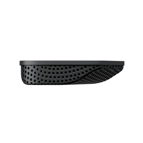 Insta360 Wind Guard for Insta360 Ace Pro 2