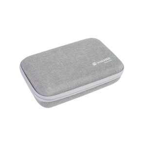 Insta360 - Insta360 X Series Carry Case