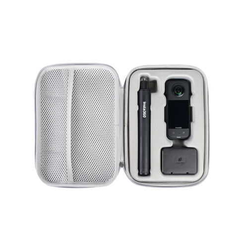 Insta360 X Series Carry Case