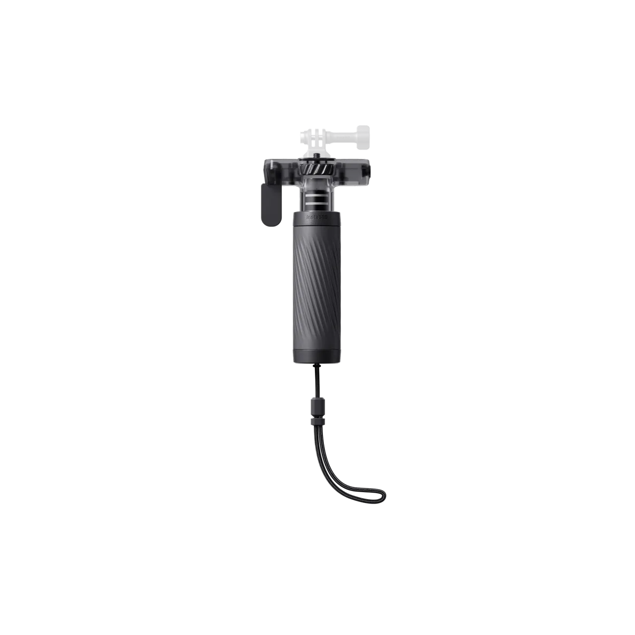 Insta360 - Insta360 X Serisi Dive Buddy Dalış Kamera Aksesuarı