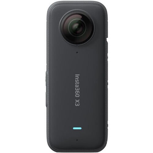 Insta360 X3 360° Kamera Bullet Time Kit