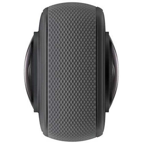 Insta360 X3 360° Kamera Kayak Kiti
