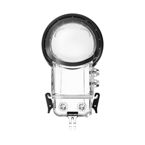 Insta360 - Insta360 X3 Dive Case (1)