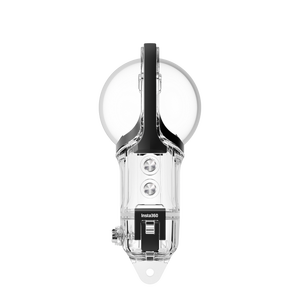 Insta360 X3 Dive Case - Thumbnail