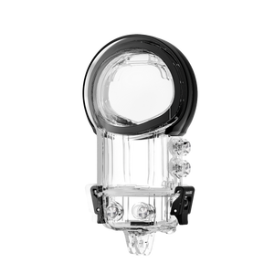 Insta360 X3 Dive Case - Thumbnail