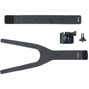 Insta360 - Insta360 X3 Hand Mount Bundle (El Montaj Paketi)