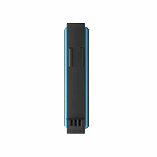 Insta360 X3 Hızlı Şarj Merkezi + Batarya