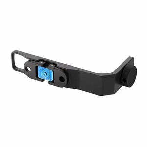 Insta360 - Insta360 X3 Horizontal Action Mount (1)
