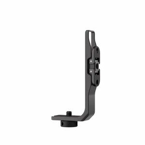 Insta360 X3 Horizontal Action Mount - Thumbnail