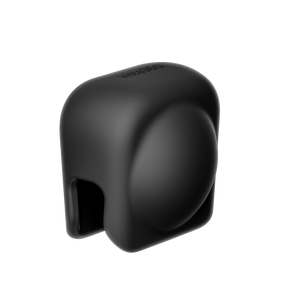 Insta360 - Insta360 X3 Lens Cap