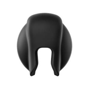 Insta360 - Insta360 X3 Lens Cap (1)