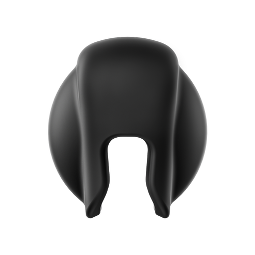 Insta360 X3 Lens Cap