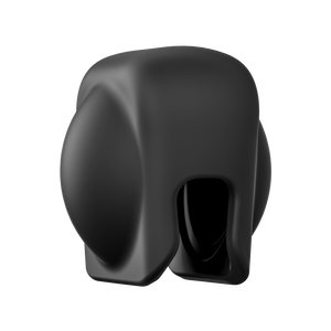 Insta360 X3 Lens Cap - Thumbnail