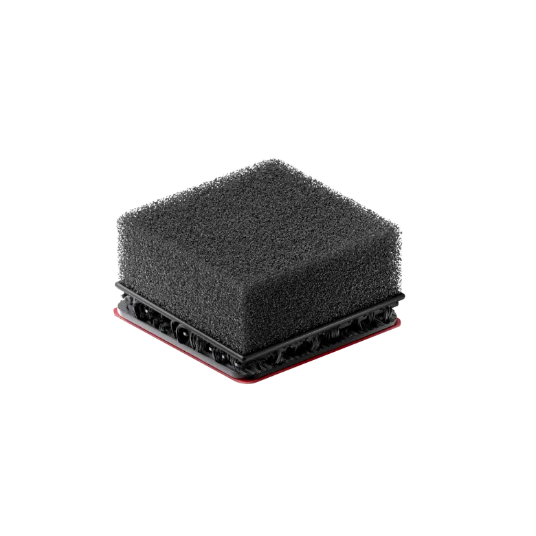 Insta360 - Insta360 X3 Mic Wind Muff (Mikrofon Rüzgarlık) (1)