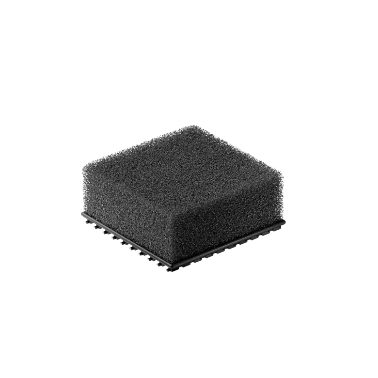 Insta360 X3 Mic Wind Muff (Mikrofon Rüzgarlık)