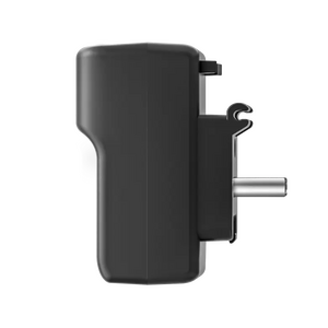 Insta360 - Insta360 X3 Mikrofon Adaptörü (1)