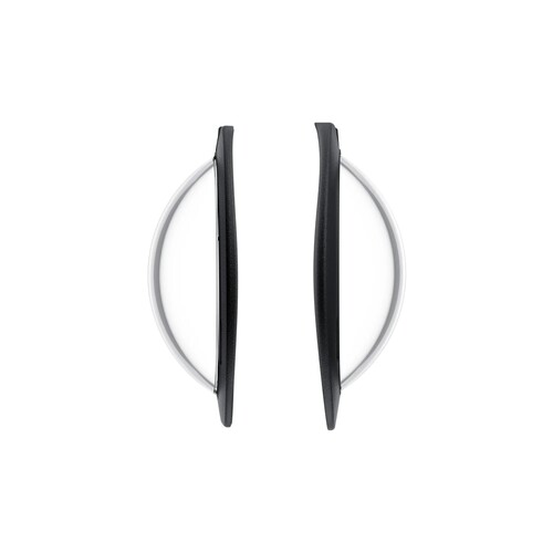 Insta360 X3 Premium Removable Lens Guards