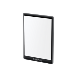 Insta360 - Insta360 X3 Screen Protector (X3 Ekran Koruyucu) (1)
