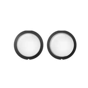Insta360 - Insta360 X3 Sticky Lens Guards (1)