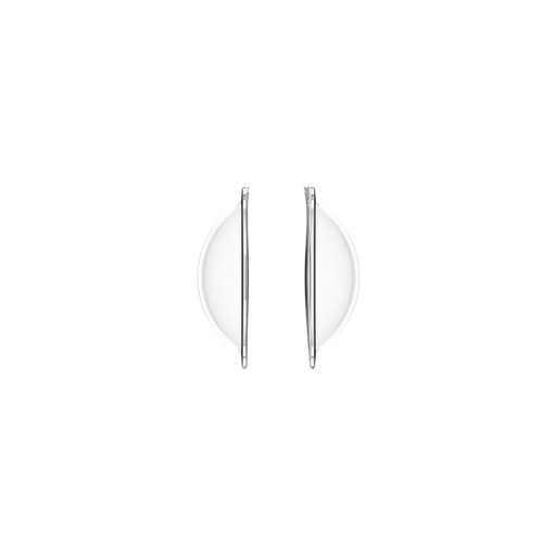 Insta360 X3 Sticky Lens Guards