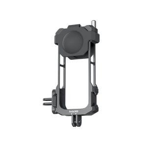 Insta360 - Insta360 X3 Utility Frame