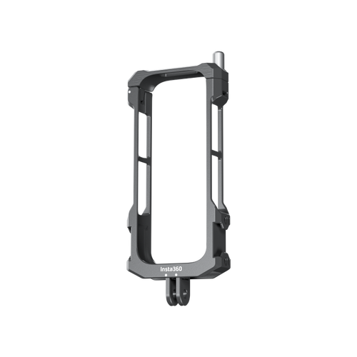 Insta360 X3 Utility Frame