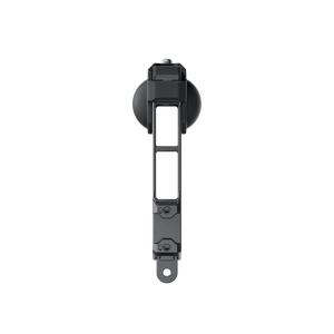 Insta360 X3 Utility Frame - Thumbnail