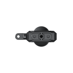 Insta360 X3 Utility Frame - Thumbnail