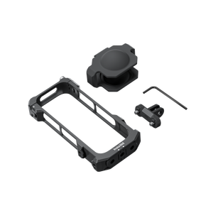 Insta360 X3 Utility Frame - Thumbnail