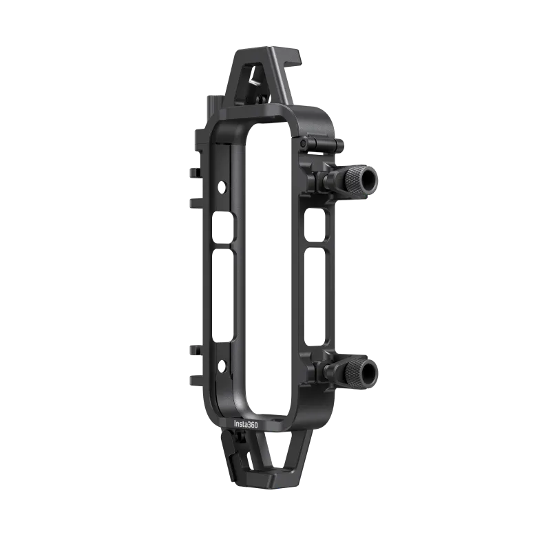 Insta360 X3 Water Sports Rope Mount