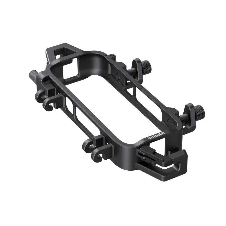 Insta360 X3 Water Sports Rope Mount - Thumbnail