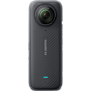Insta360 X4 360° Kamera - Thumbnail