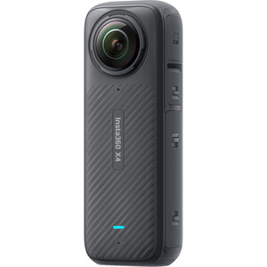 Insta360 X4 360° Kamera - Thumbnail