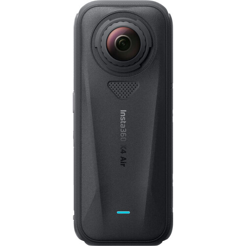 Insta360 X4 Air 360° Aksiyon Kamera