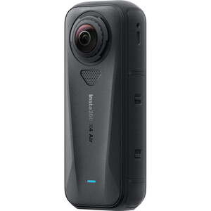 Insta360 X4 Air 360° Aksiyon Kamera - Thumbnail