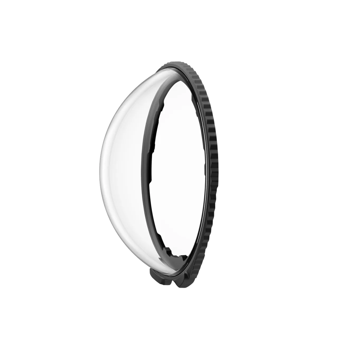 Insta360 X4 Air Standart Lens Guards
