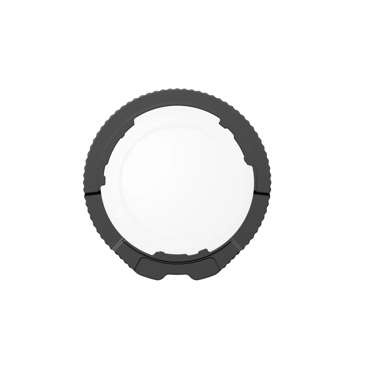 Insta360 X4 Air Standart Lens Guards