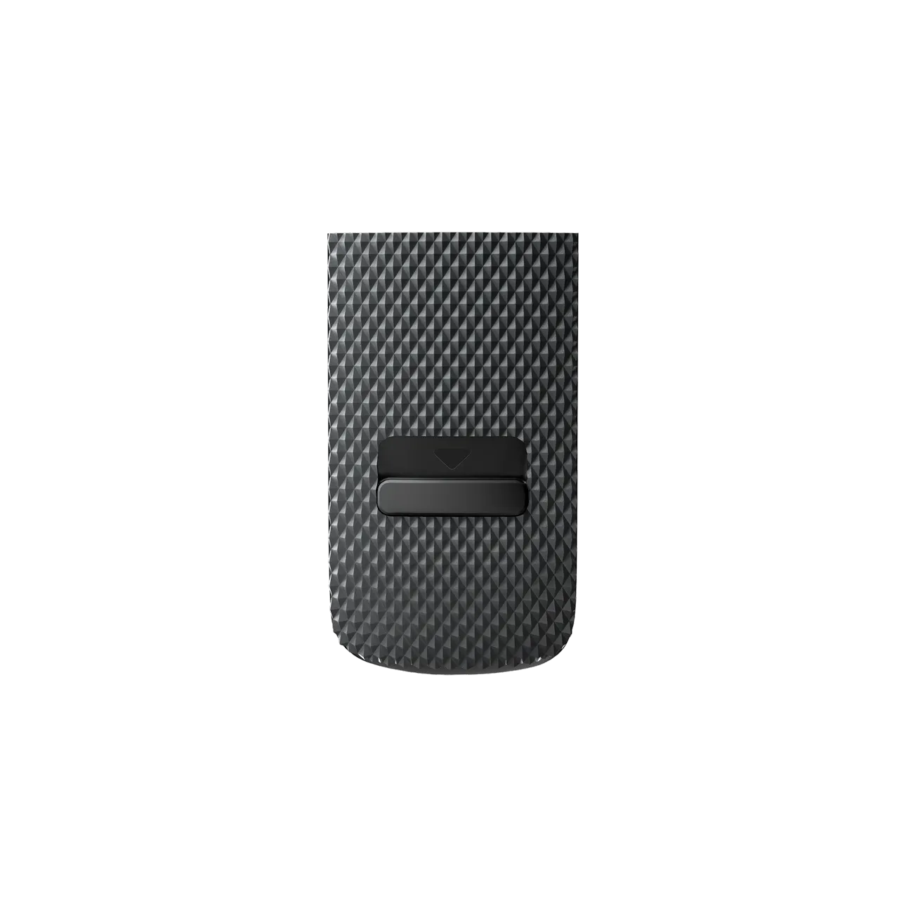 Insta360 - Insta360 X4 Air USB Kapağı (Siyah)
