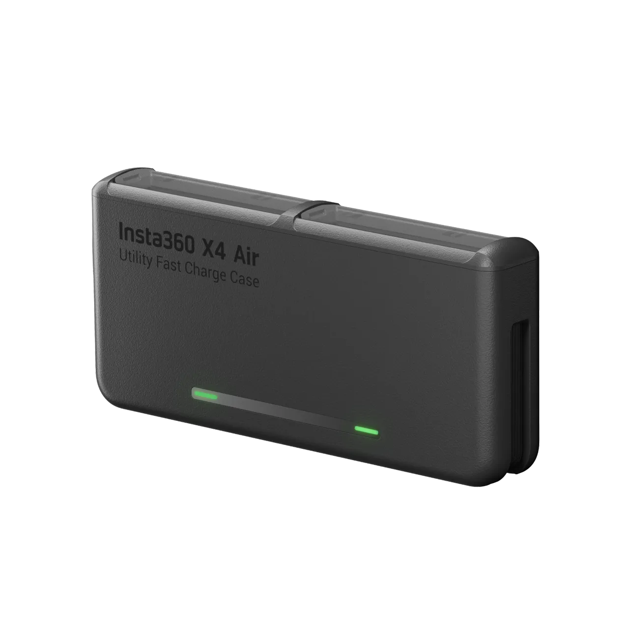 Insta360 X4 Air Utility Fast Charge Case - Thumbnail