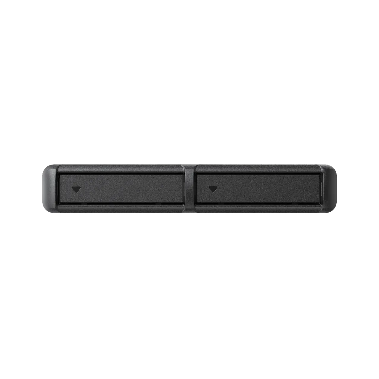 Insta360 X4 Air Utility Fast Charge Case