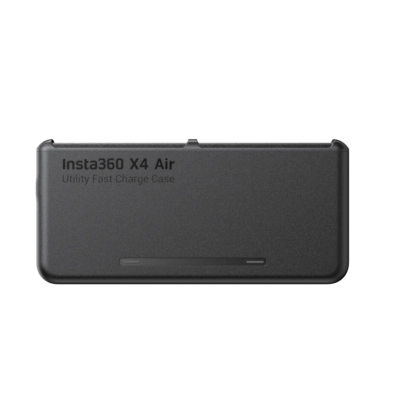 Insta360 - Insta360 X4 Air Utility Fast Charge Case