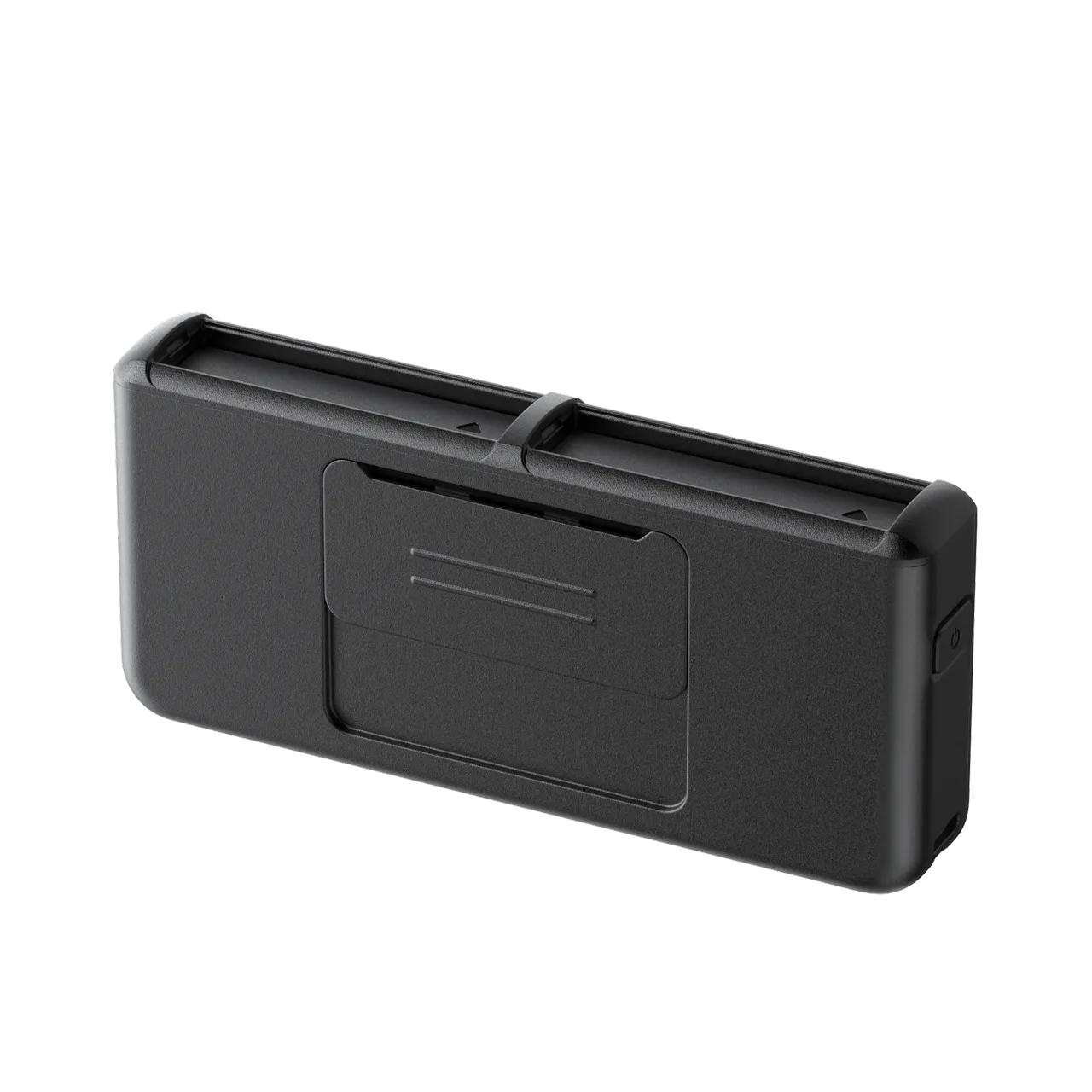 Insta360 X4 Air Utility Fast Charge Case - Thumbnail