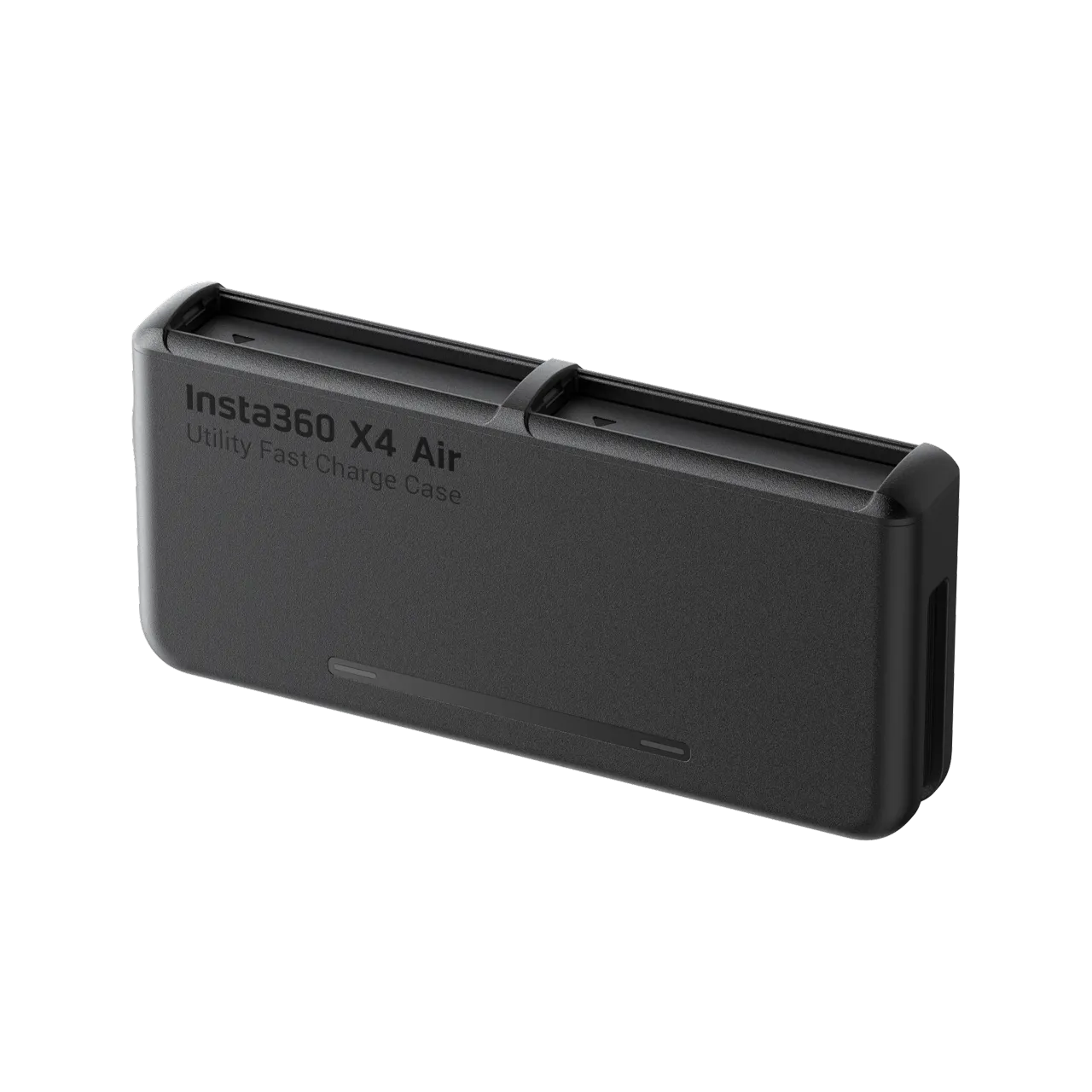Insta360 X4 Air Utility Fast Charge Case