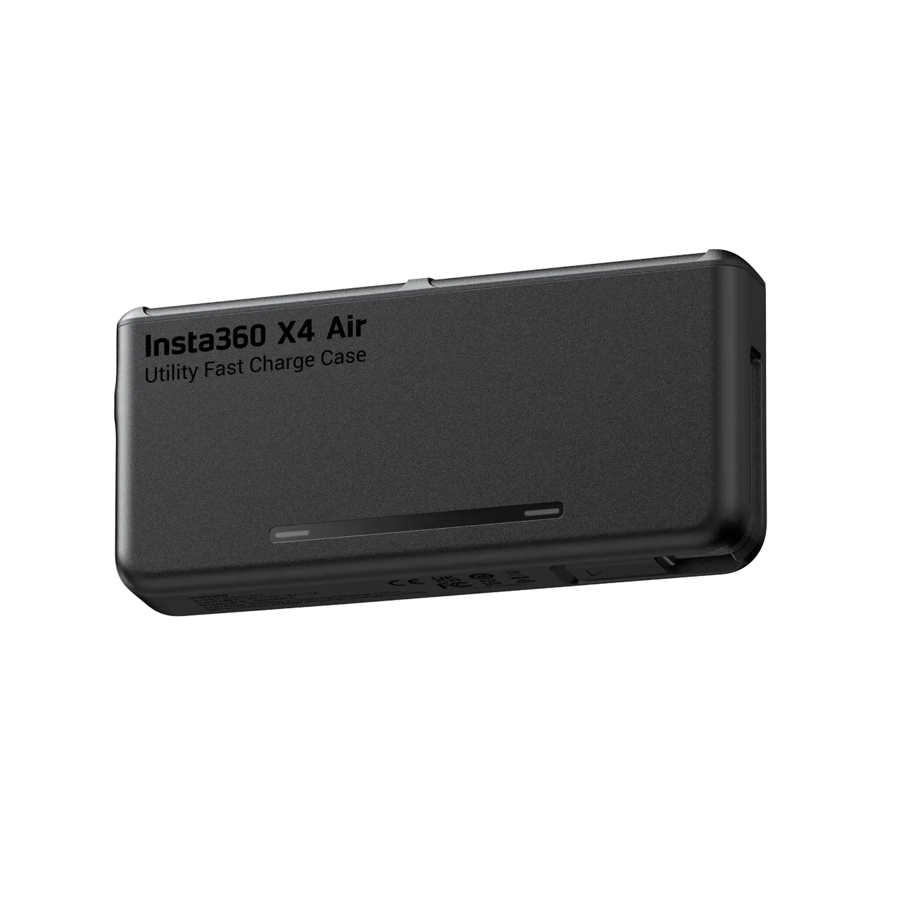Insta360 X4 Air Utility Fast Charge Case