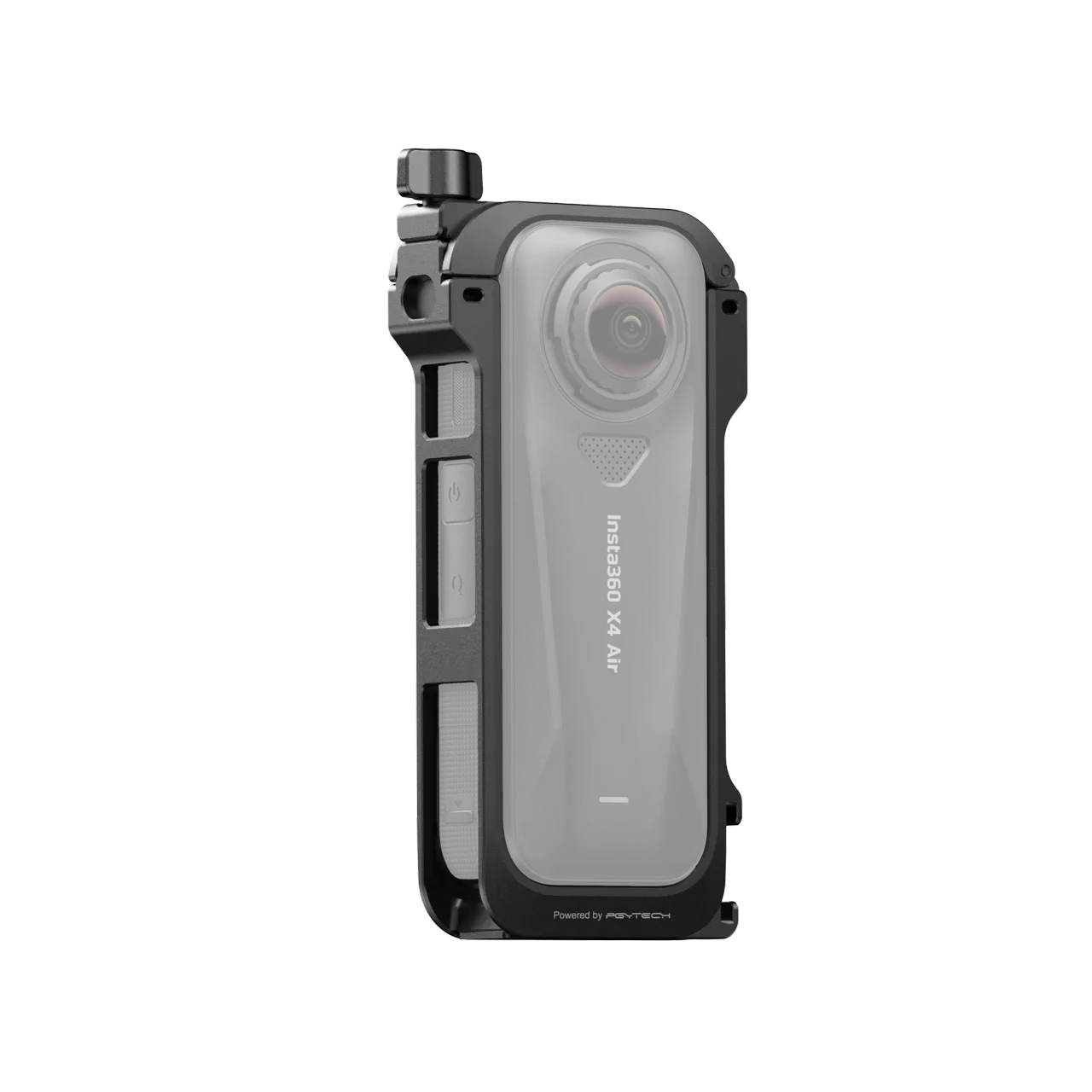 Insta360 X4 Air Utility Frame